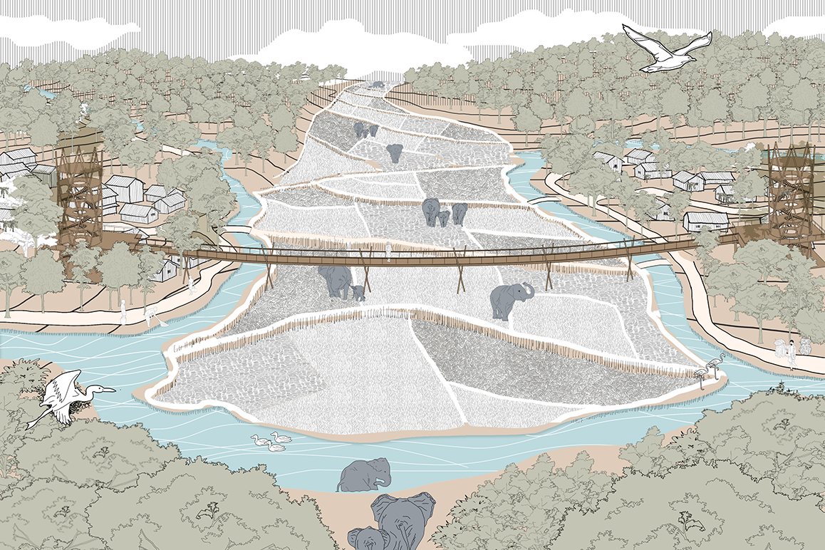 project Cover image